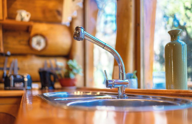 Rotui Luxury Village - Foto 30