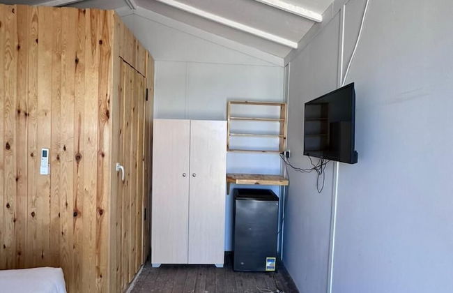 Kite Cabins At Safi Bay El Alamein - Photo 19