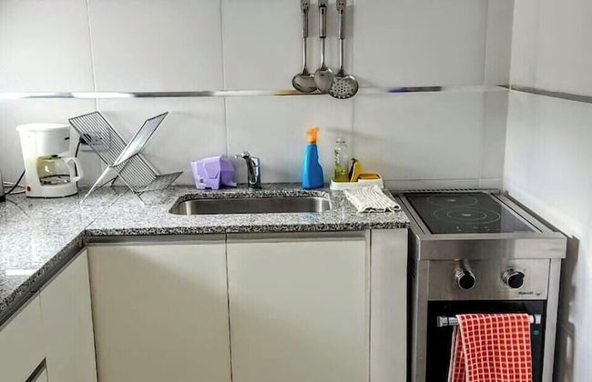 Heart Depatamentos - Foto 47