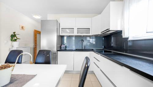 Apartment Desiree Bilice - Sibenik - Foto 2