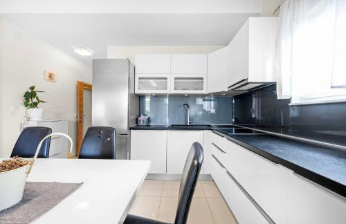 Apartment Desiree Bilice - Sibenik - Foto 2