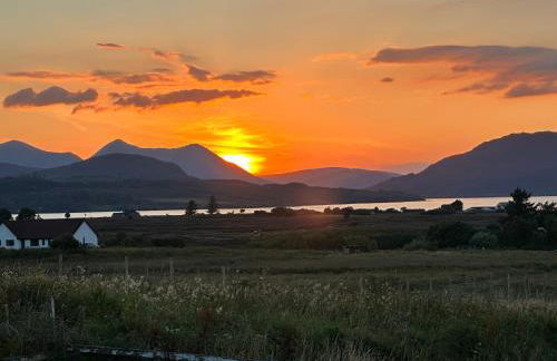 Knockenhooley Cottage - Foto 40