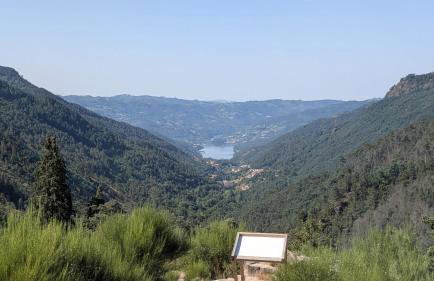 Studio Gerês - Foto 26