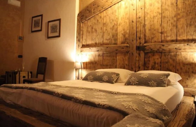 Agriturismo Locanda Cà Del Pian - Foto 5