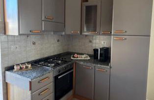 Villetta dei nonni - Foto 9