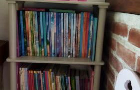 Le Cottage de Maé - Photo 35