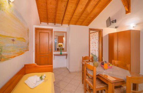 Cavo Gallo - Foto 18