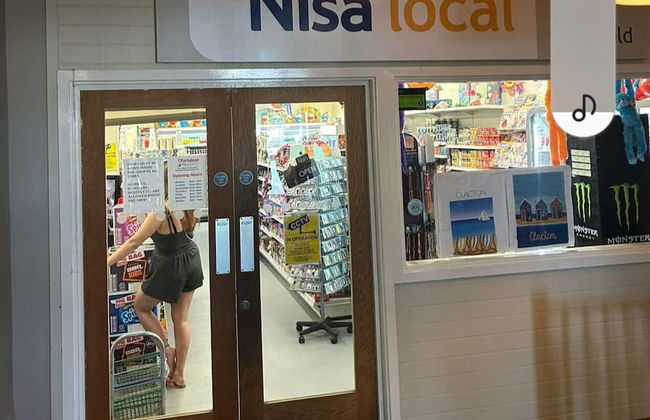 Highfield Grange Holiday Park - Foto 18