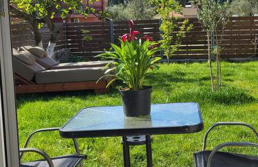 Kallistis Home - Foto 3
