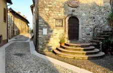 La Casa nel Borgo - Foto 31