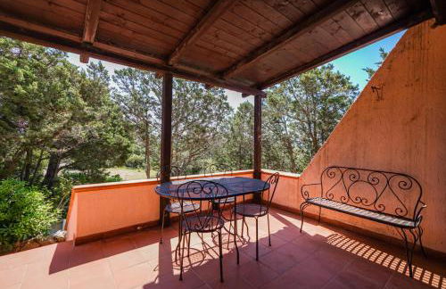 Casa con giardino - Foto 13