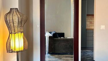 Home by Goutos Luxury Living - Foto 5