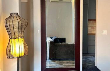 Home by Goutos Luxury Living - Foto 5