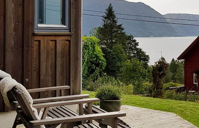 Holiday Home in Jelsa - Foto 42