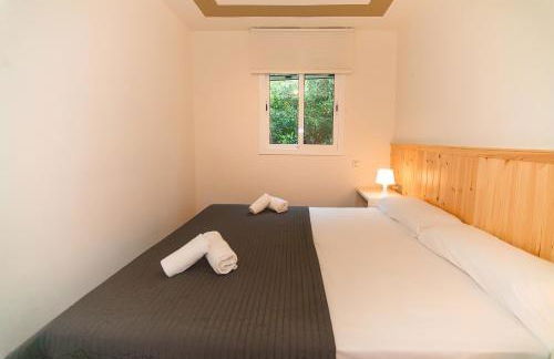 WELCS APARTAMENTO DUPLEX 210 PDA con vista al mar - Photo 21