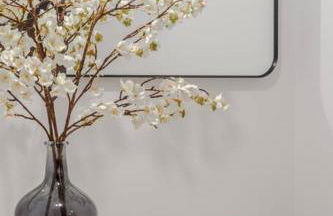 The Ladywell in Lewisham - Foto 29