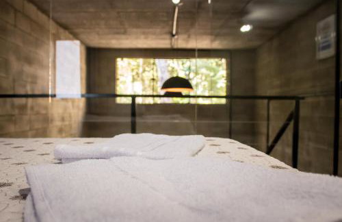 Loft com vista para mata! - Foto 32