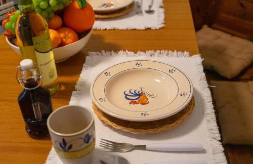 Rifugio del Sole - Foto 18