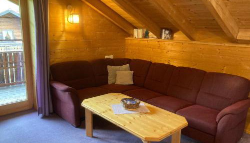 Ferienwohnungen Bernie Schmid - Foto 5