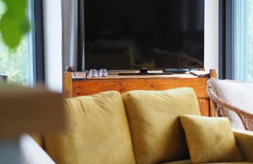 Ostoya Skalanka KDN - Foto 18