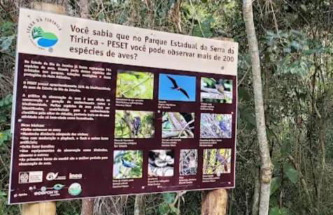 Andorinhas "Mini casa de hóspede" - Foto 71