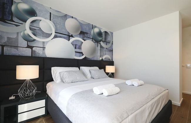 Villas Homes4You - Foto 9