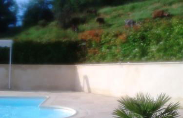 LES TILLEULS - Foto 9