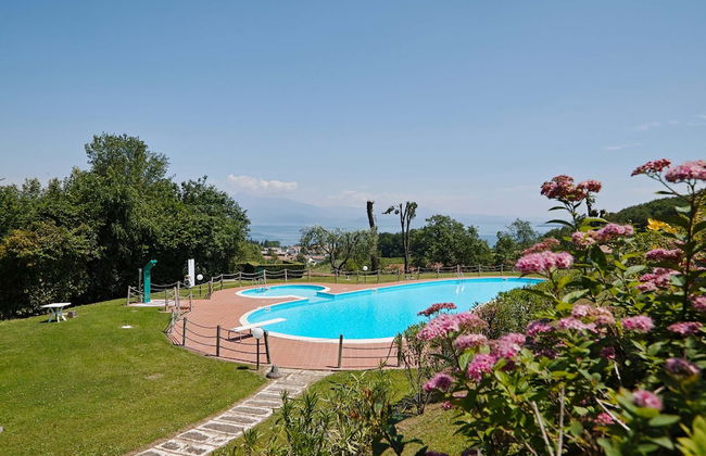 Vista Lago - Foto 29