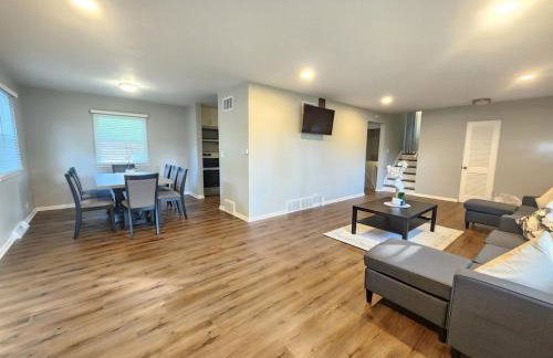 Naperville Gem - Foto 1