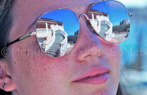 Olive House - Foto 8