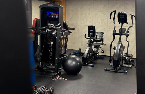 Apartamenty A&M - Foto 9