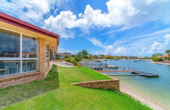 Point Witonga - Photo 12