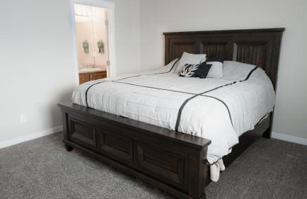 Luxurious Townhome Suites Near Airport #4 - Foto 28