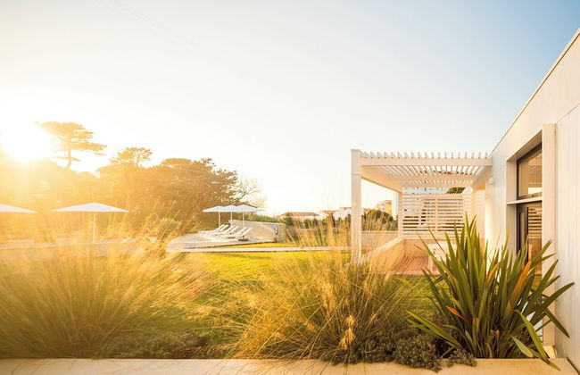 Ericeira Prime Villas - Photo 36