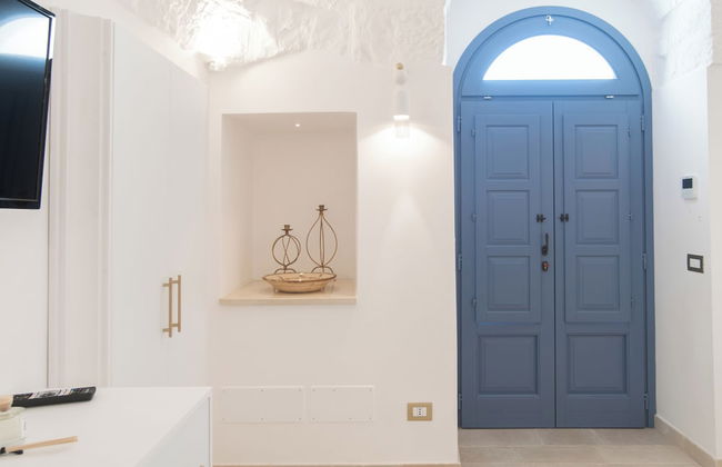 Borgofreddo - Foto 9