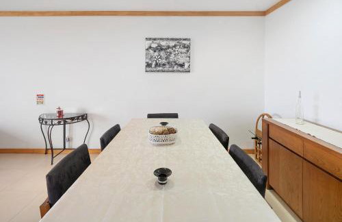 Quinta da Faya - Foto 8