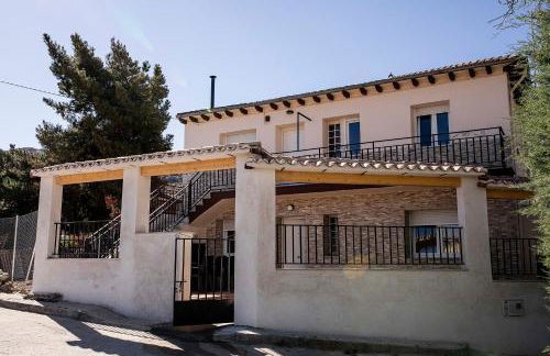 El Gavilán - Foto 39