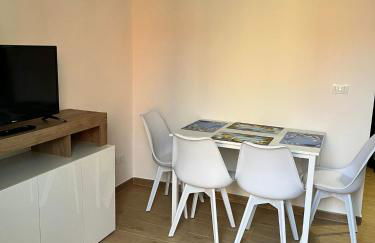 Sogno Mediterraneo - Foto 18