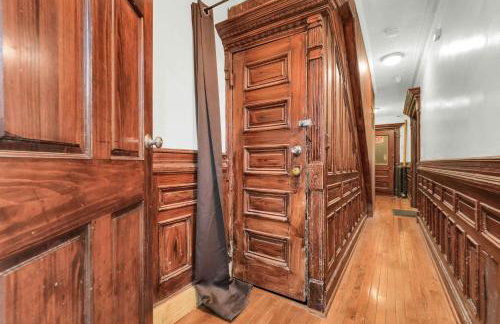 Brooklyn Beautiful Studio Apartment - Foto 39