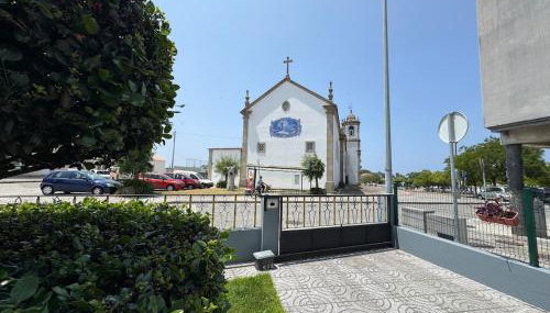 Casa independente, confortável e muito agradável - Foto 5