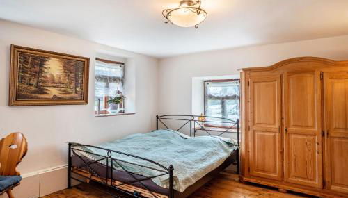 Schwarzwald Ruhe - Foto 2