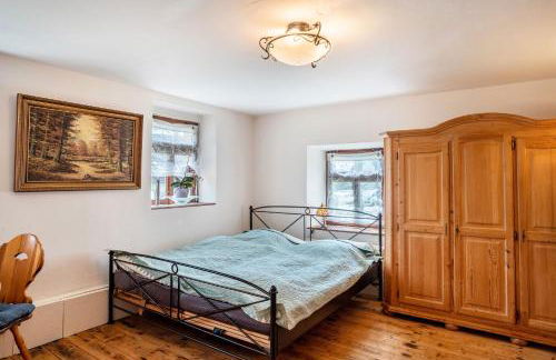 Schwarzwald Ruhe - Foto 2