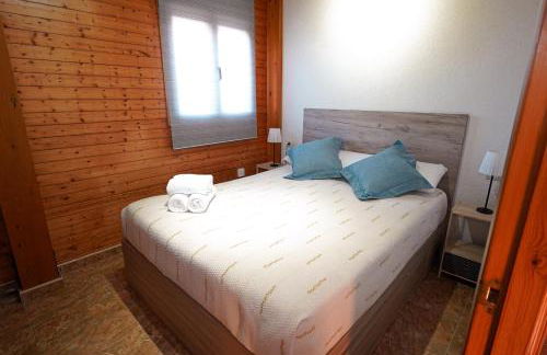 Casa la Pau - Foto 32