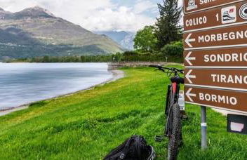 Villa Meraviglia - Villa with Breathtaking Lake Como Views - Foto 51