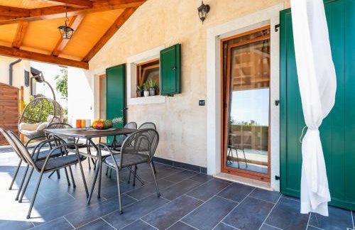 Holiday Home Poli Murvu by Interhome - Foto 28