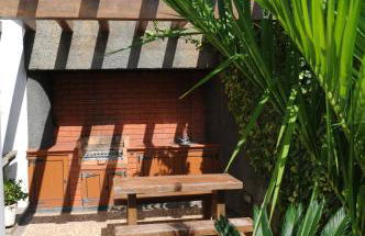 Vivenda Belo Horizonte - Foto 65