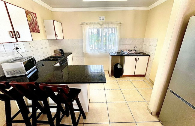 St Lucia Palms - Photo 17