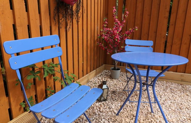 Culzean House - Carfin - Photo 30