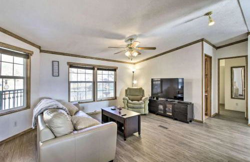 Views Views Views! - Foto 7