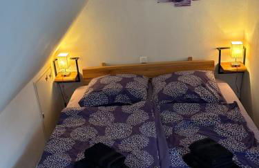 Nordheide mit Hund - Foto 11